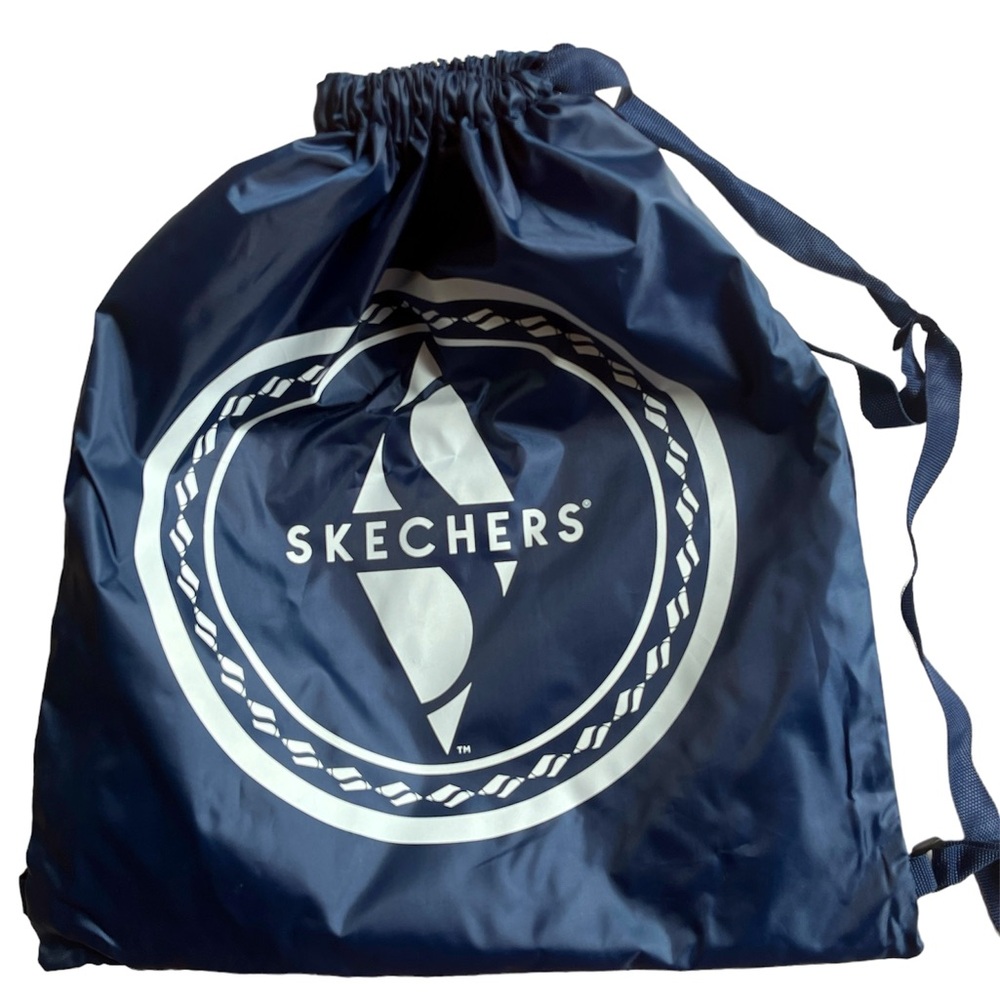 Skechers backpack